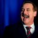 Mike Lindell